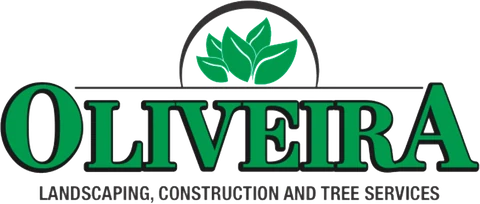 Oliveira Landscaping logo